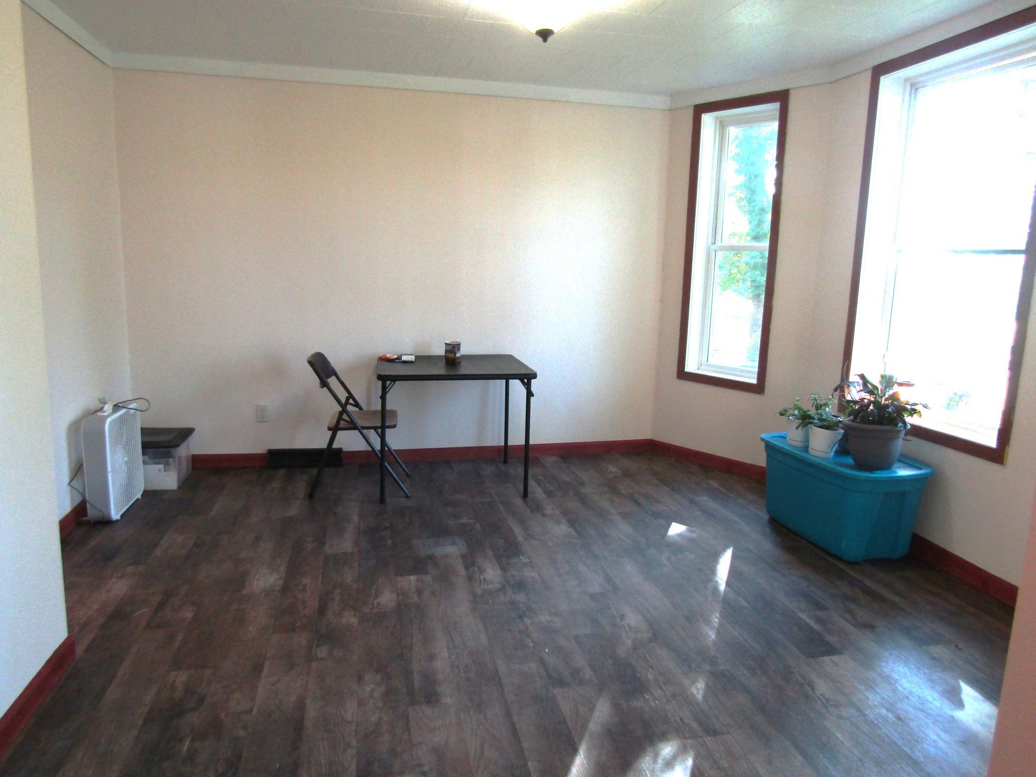 504 9th Avenue Madison, MN 56256 - Photo 10 of 41