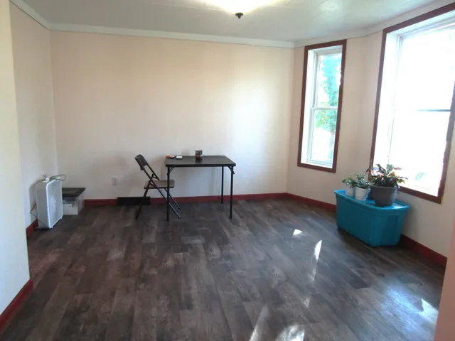 $119,000 | 504 9th Avenue, Madison, MN 56256