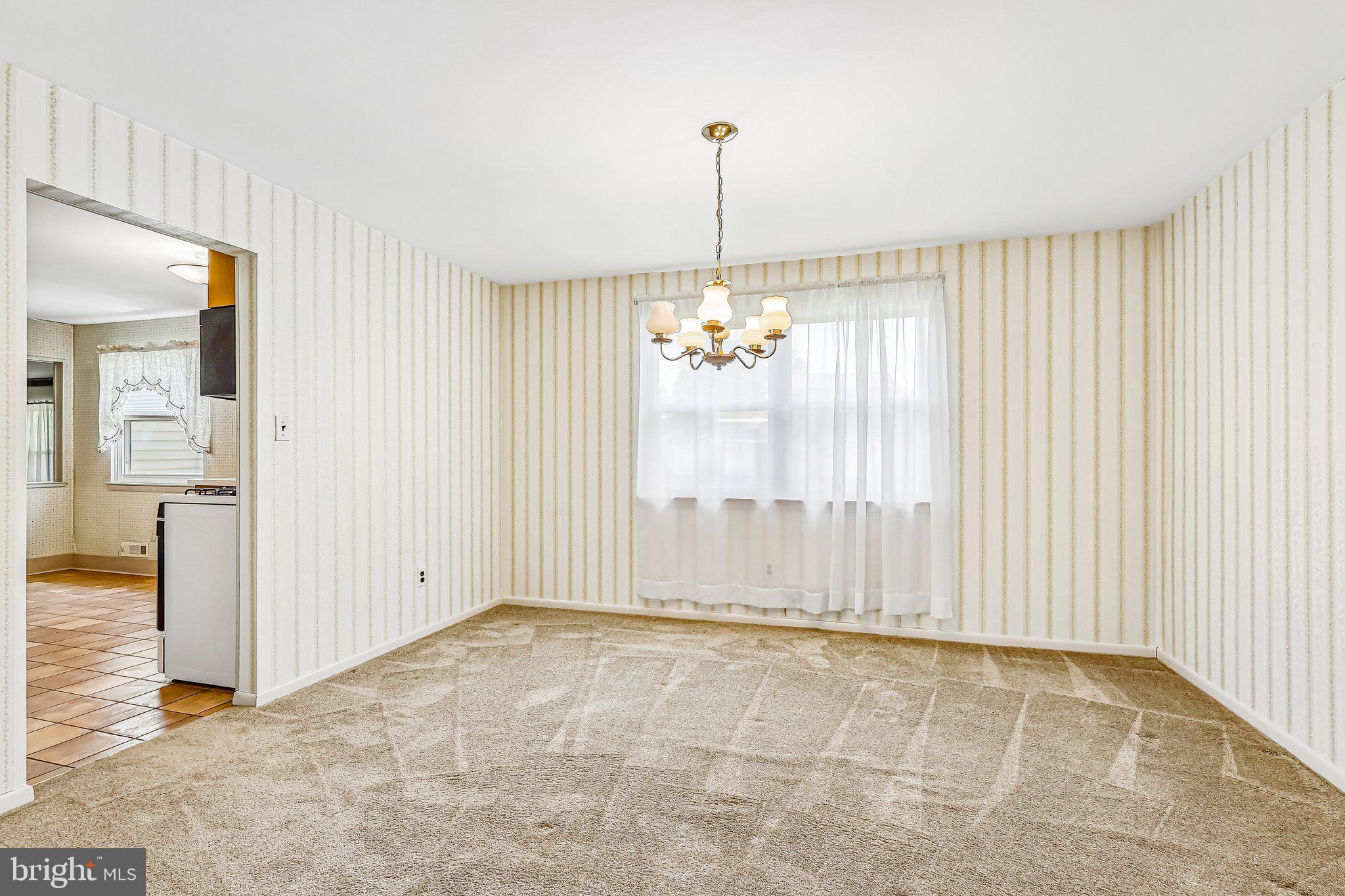 12 Kevin Way Marlton, NJ 08053 - Photo 16 of 49 Gallery Image 16