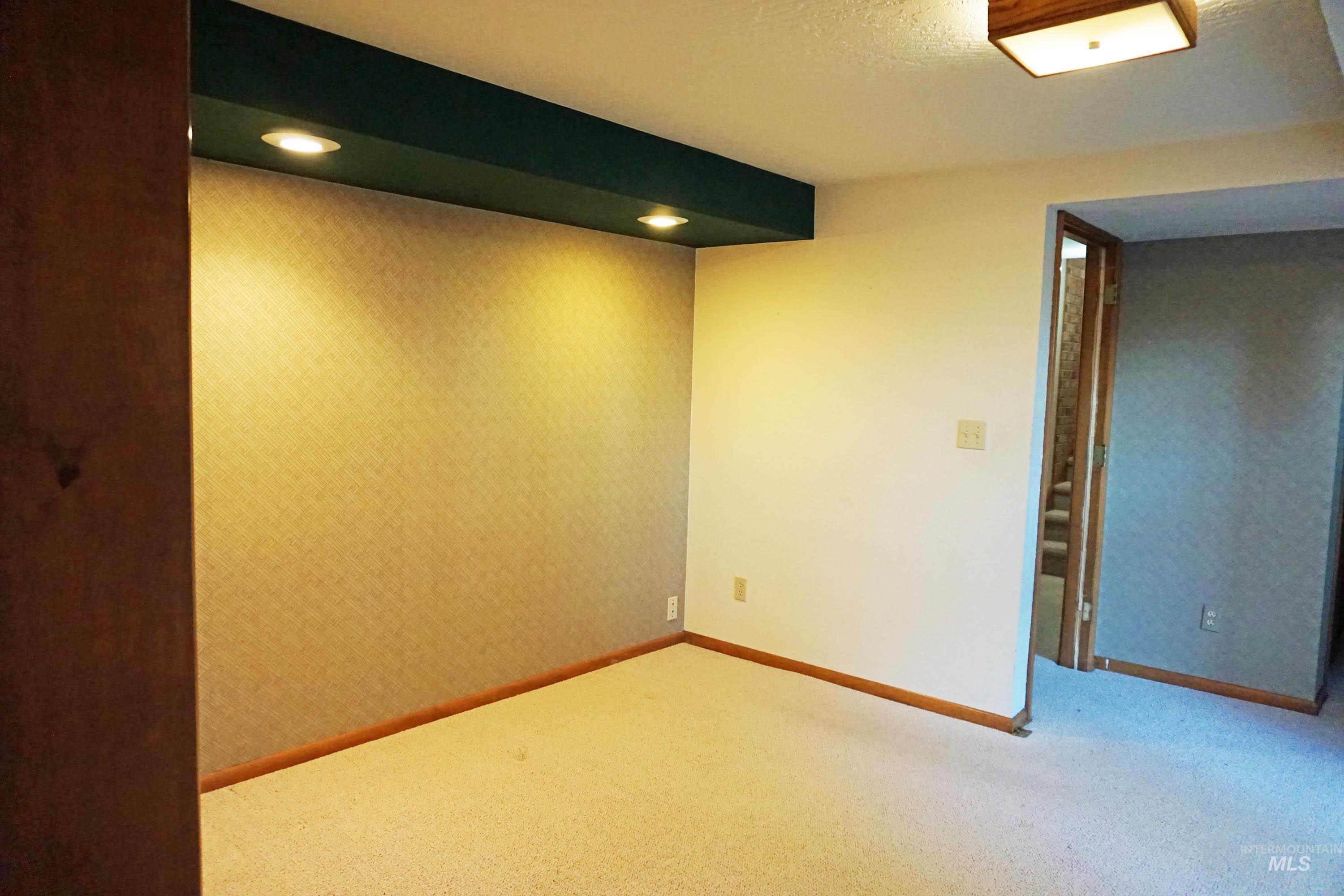 22347 Upper Pleasant Ridge Road Caldwell, ID 83607 - Photo 32 of 36 Gallery Image 32