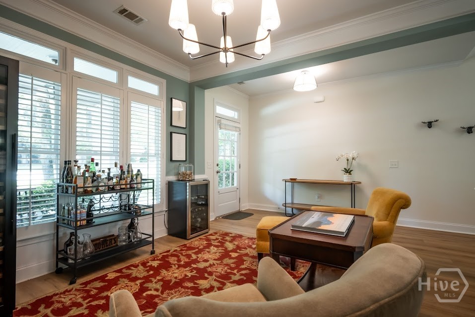 105 Green Top Way Athens, GA 30605 - Photo 18 of 46