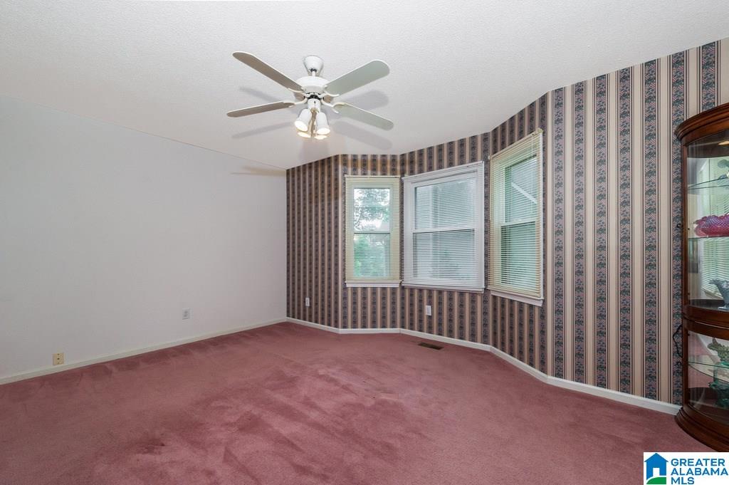 192 Milgray Lane Calera, AL 35040 - Photo 10 of 32