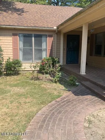$230,000 | 719 Cypress Creek Drive, Clarksdale, MS 38614