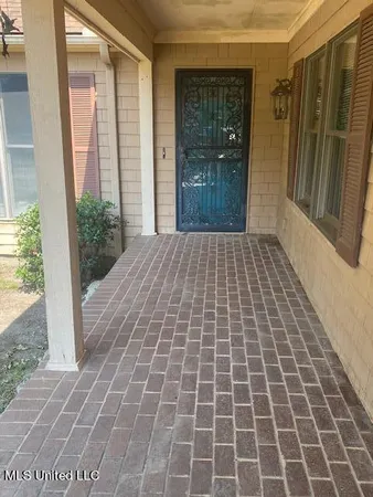 $230,000 | 719 Cypress Creek Drive, Clarksdale, MS 38614