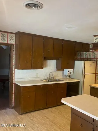 $230,000 | 719 Cypress Creek Drive, Clarksdale, MS 38614