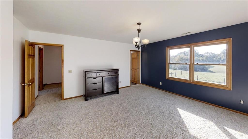 4533 Upper Valley Springfield, OH 45502 - Photo 57 of 80