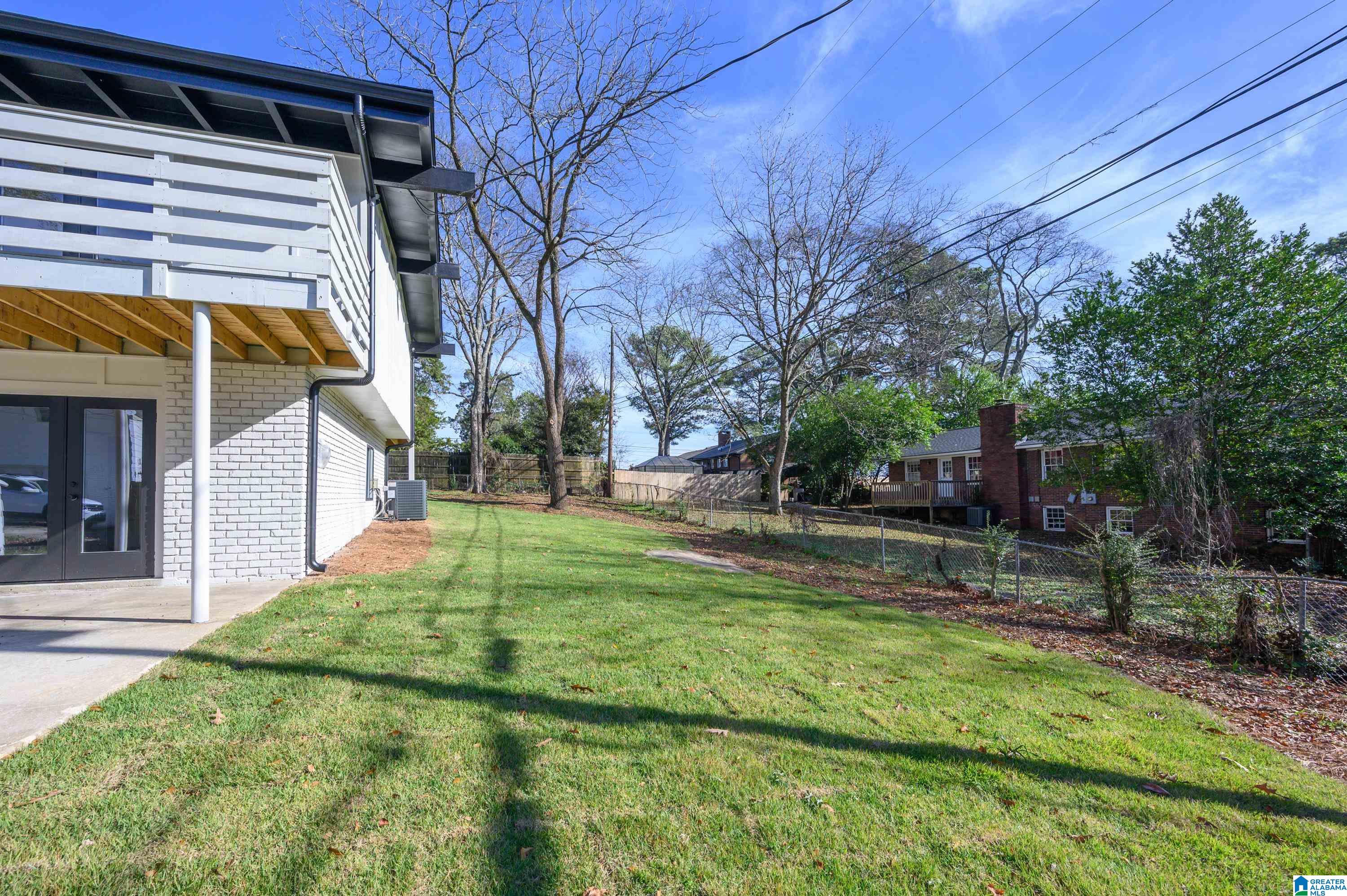 1927 Old Orchard Road Birmingham, AL 35216 - Photo 51 of 54