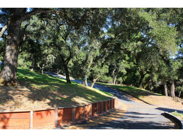2365 Weston Road Scotts Valley, CA 95066 - Photo 13 of 18 Gallery Image 13