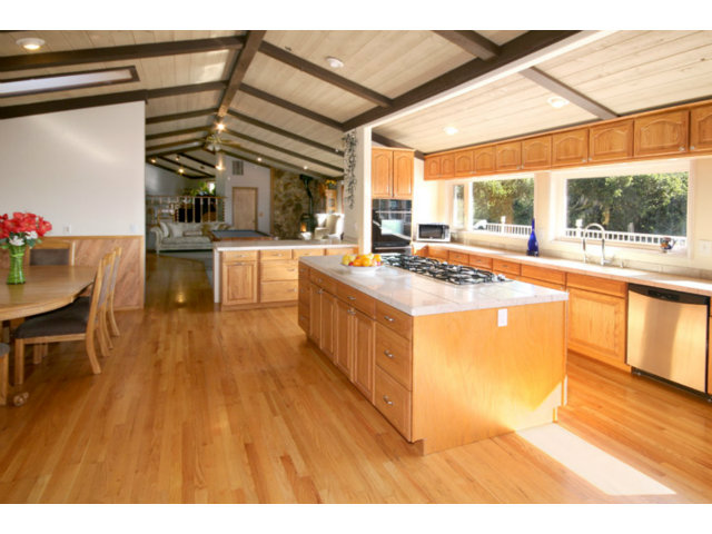 2365 Weston Road Scotts Valley, CA 95066 - Photo 5 of 18 Gallery Image 5