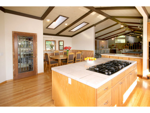 2365 Weston Road Scotts Valley, CA 95066 - Photo 6 of 18 Gallery Image 6