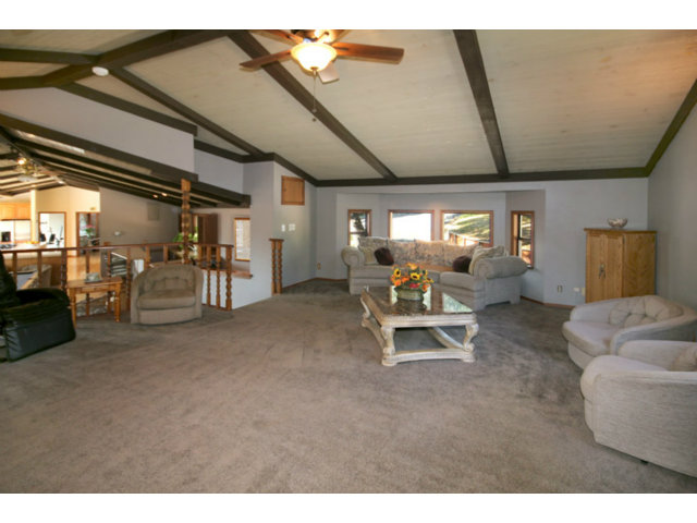 2365 Weston Road Scotts Valley, CA 95066 - Photo 8 of 18 Gallery Image 8