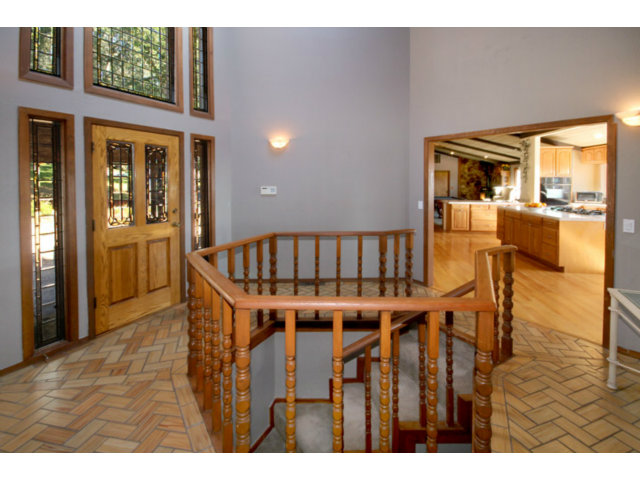 2365 Weston Road Scotts Valley, CA 95066 - Photo 9 of 18 Gallery Image 9