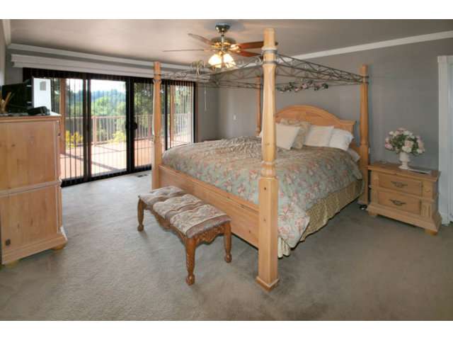 2365 Weston Road Scotts Valley, CA 95066 - Photo 10 of 18 Gallery Image 10
