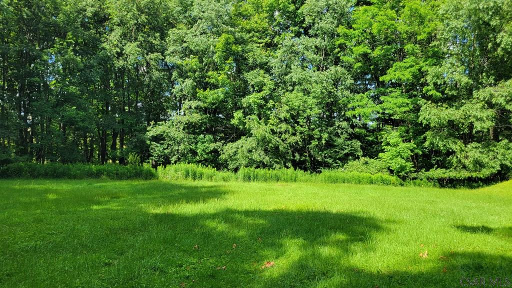 0 Felgar Road Somerset, PA 15501 - Photo 4 of 13