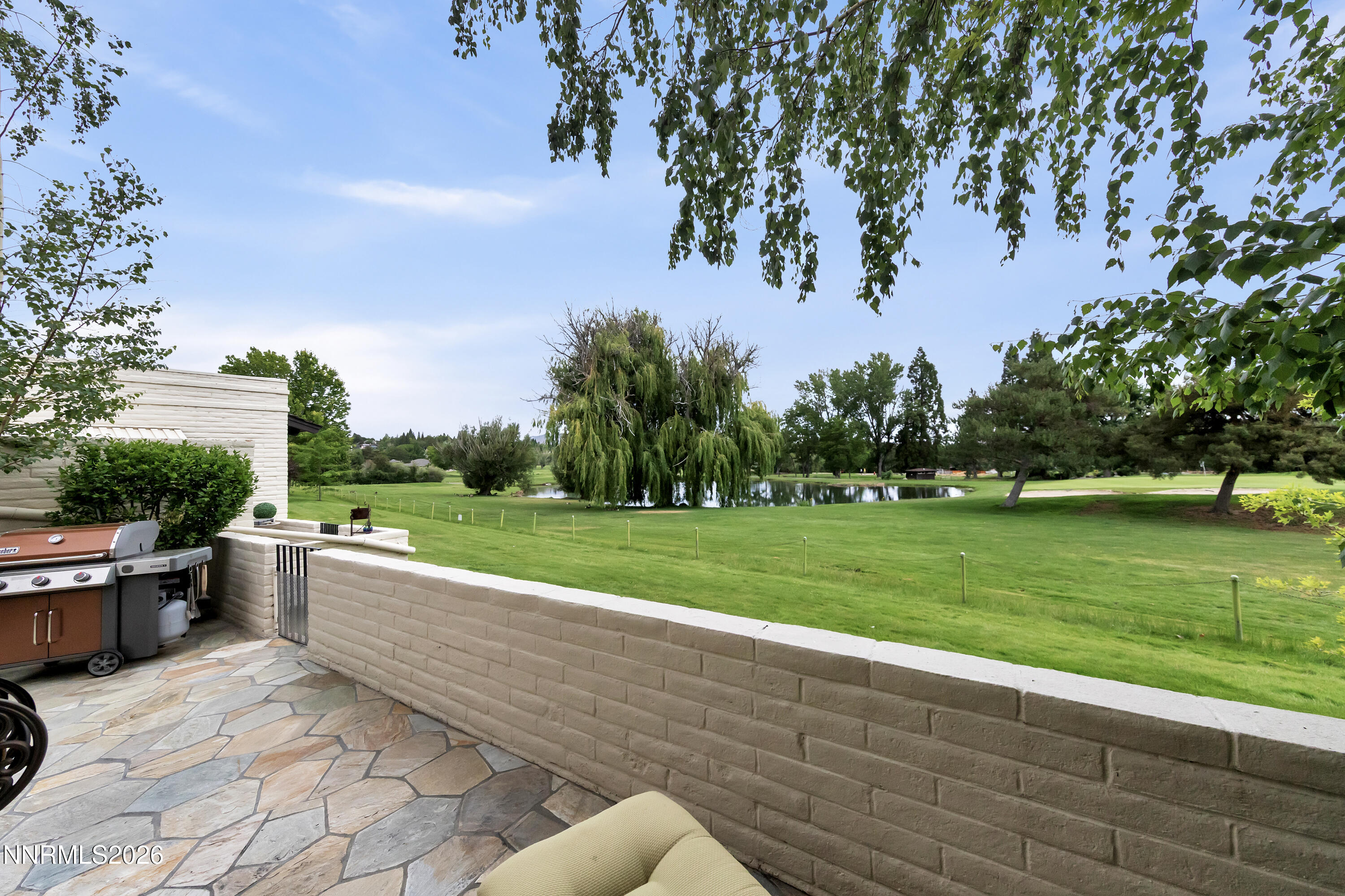 4825 Lakeridge Terrace West Reno, NV 89509 - Photo 18 of 24 LakeridgeTerr4825-036