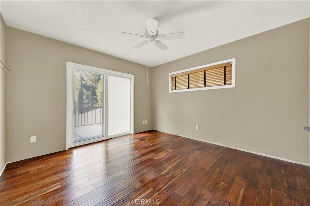 3485 Ridgecrest Drive Carlsbad, CA 92008 - Photo 51 of 74 Gallery Image 51