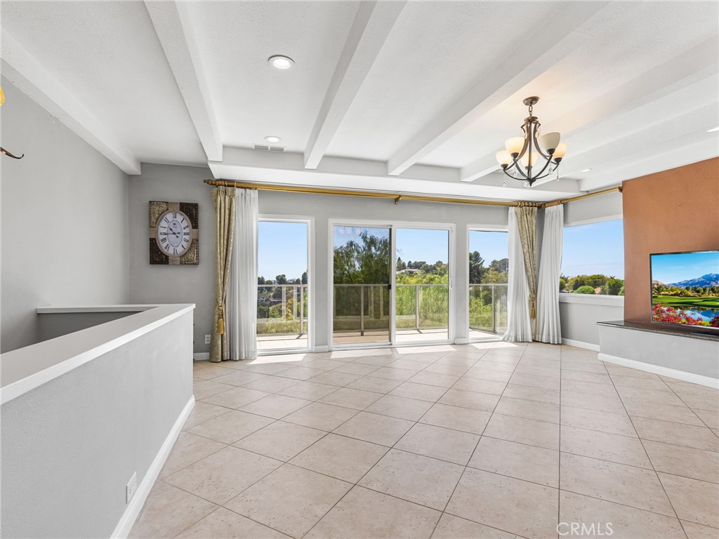 23600 Ridge Line Road Diamond Bar, CA 91765 - Photo 20 of 44 Gallery Image 20