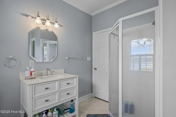$1,125,000 | 850 Sea Gate Drive, Newport, NC 28570