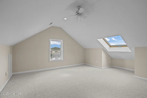 $1,125,000 | 850 Sea Gate Drive, Newport, NC 28570