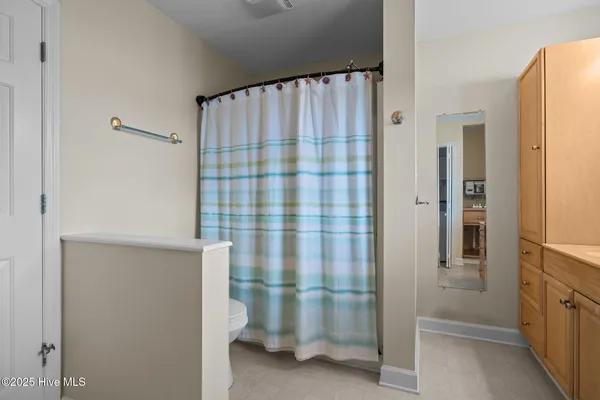 $1,125,000 | 850 Sea Gate Drive, Newport, NC 28570
