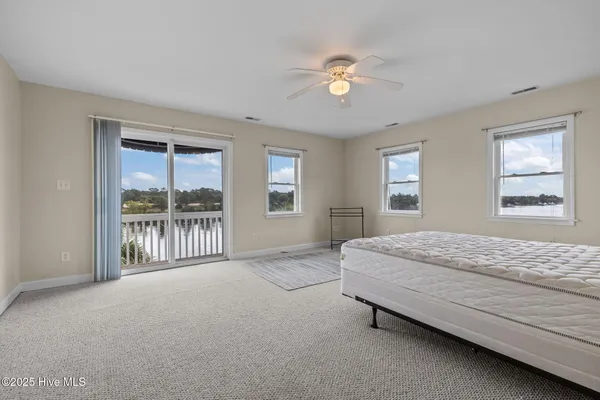 $1,125,000 | 850 Sea Gate Drive, Newport, NC 28570
