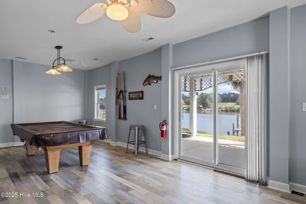 $1,125,000 | 850 Sea Gate Drive, Newport, NC 28570