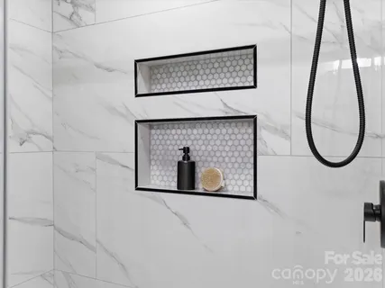 $345,000 | 9243 Edgevale Drive, Charlotte, NC 28216