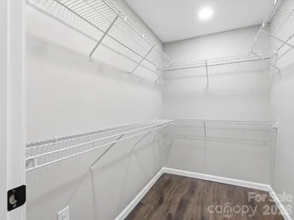 $345,000 | 9243 Edgevale Drive, Charlotte, NC 28216