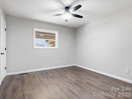 $345,000 | 9243 Edgevale Drive, Charlotte, NC 28216