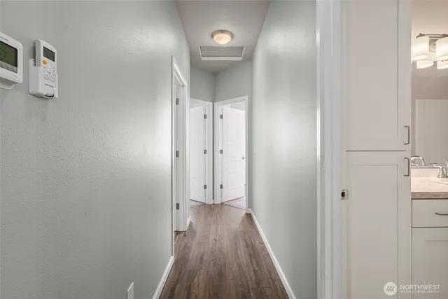 $2,500 | 14380 99th Way Southeast, Yelm, WA 98597