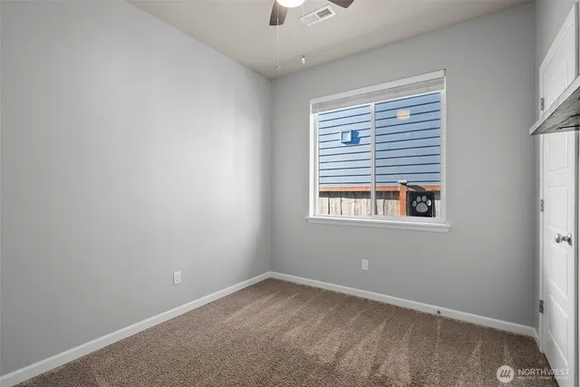 $2,500 | 14380 99th Way Southeast, Yelm, WA 98597