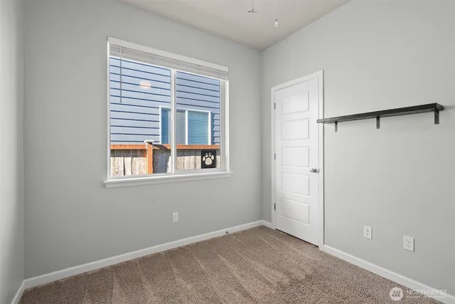 $2,500 | 14380 99th Way Southeast, Yelm, WA 98597