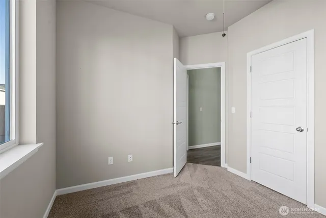 $2,500 | 14380 99th Way Southeast, Yelm, WA 98597