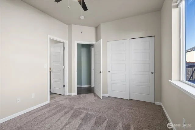 $2,500 | 14380 99th Way Southeast, Yelm, WA 98597