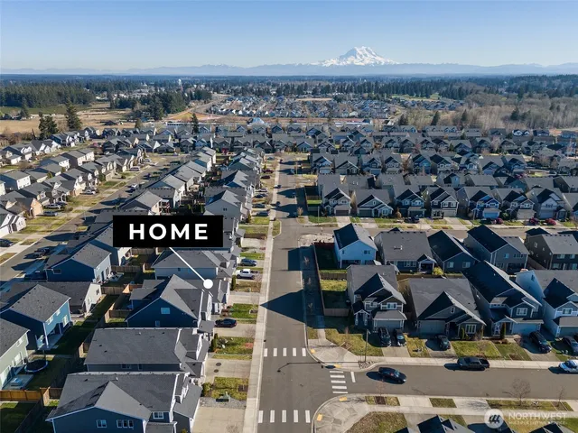 $2,500 | 14380 99th Way Southeast, Yelm, WA 98597