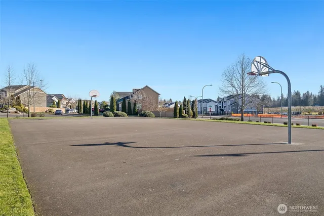 $2,500 | 14380 99th Way Southeast, Yelm, WA 98597