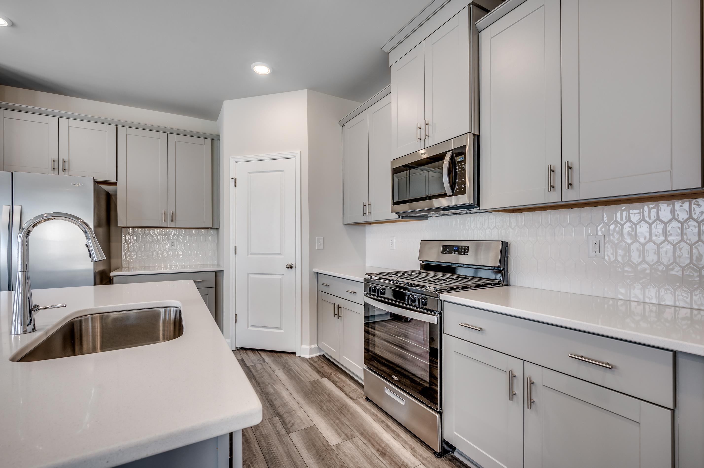 2312 Copper Crk Loop Longs, SC 29568 - Photo 11 of 33