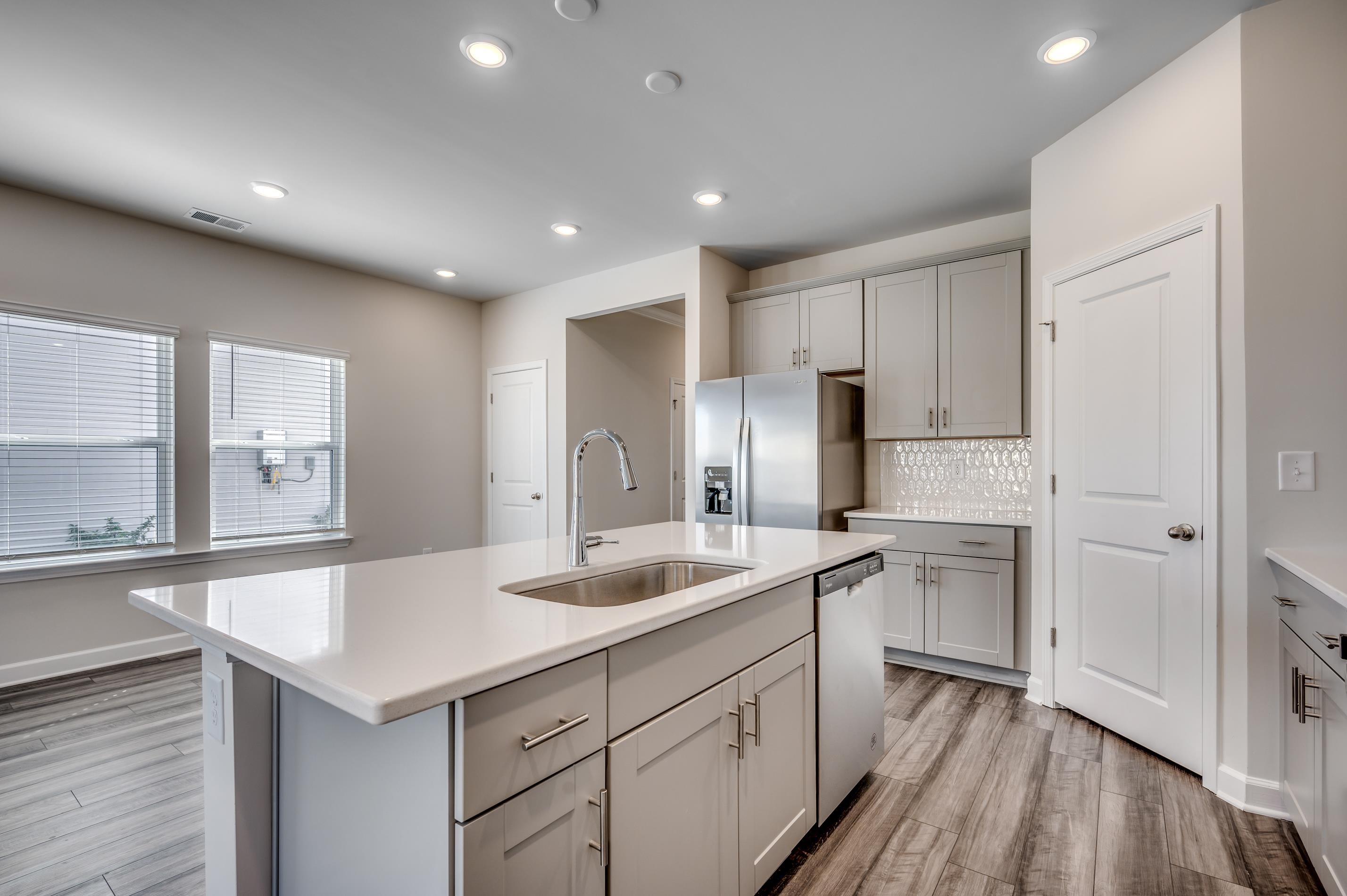 2312 Copper Crk Loop Longs, SC 29568 - Photo 12 of 33