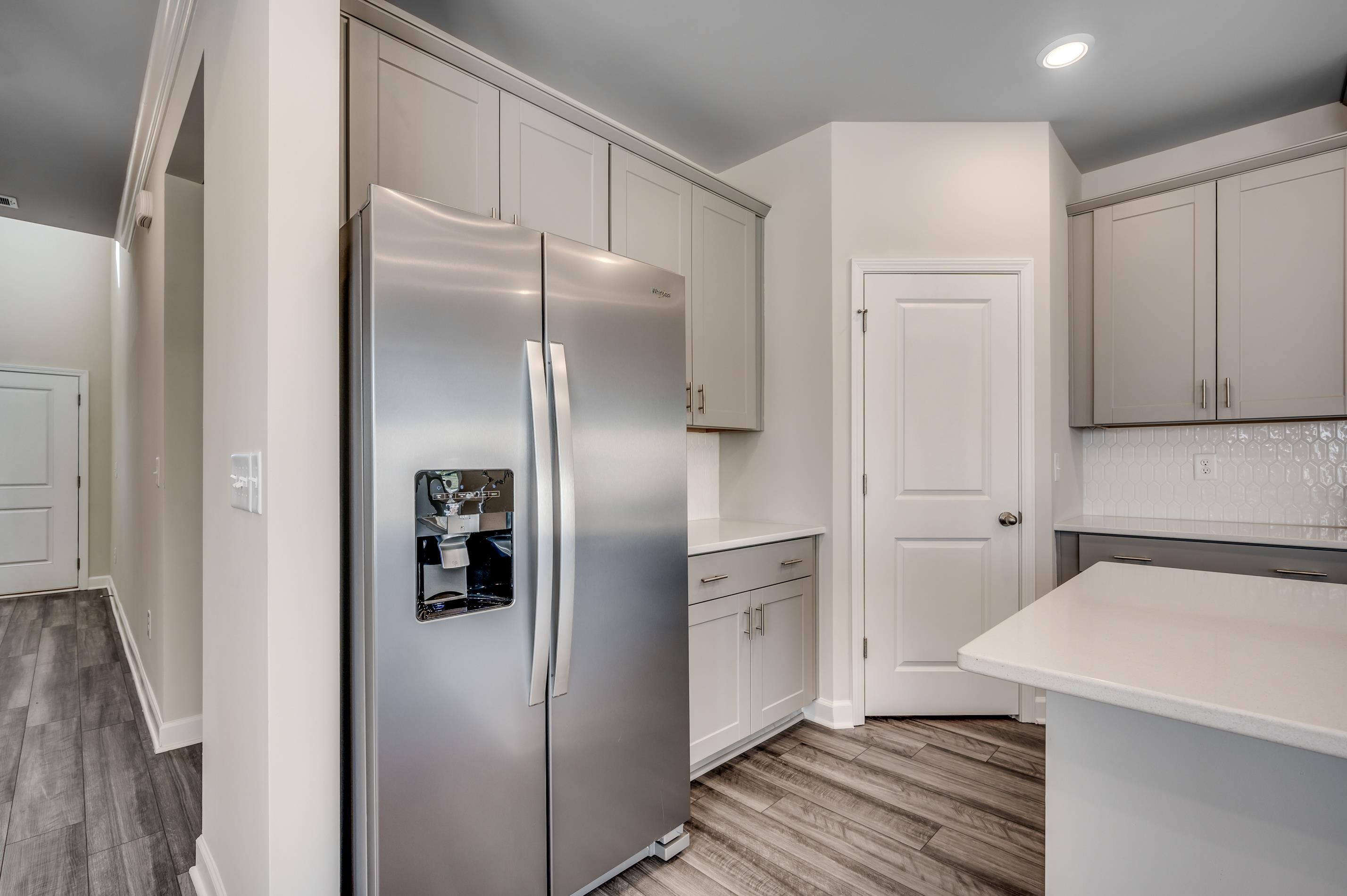 2312 Copper Crk Loop Longs, SC 29568 - Photo 13 of 33