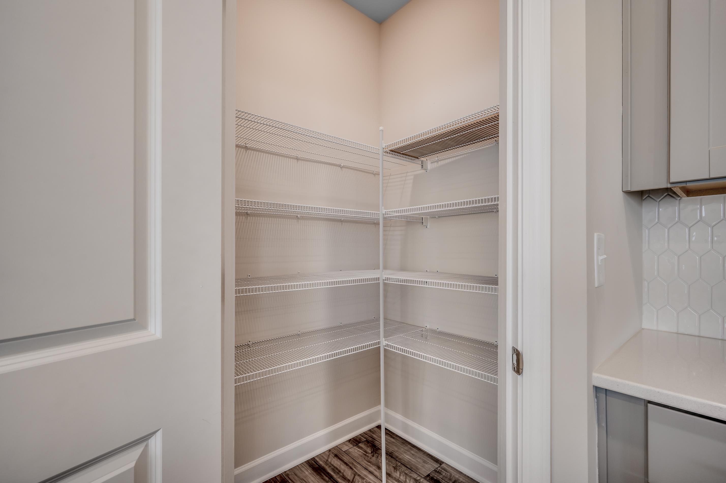 2312 Copper Crk Loop Longs, SC 29568 - Photo 14 of 33