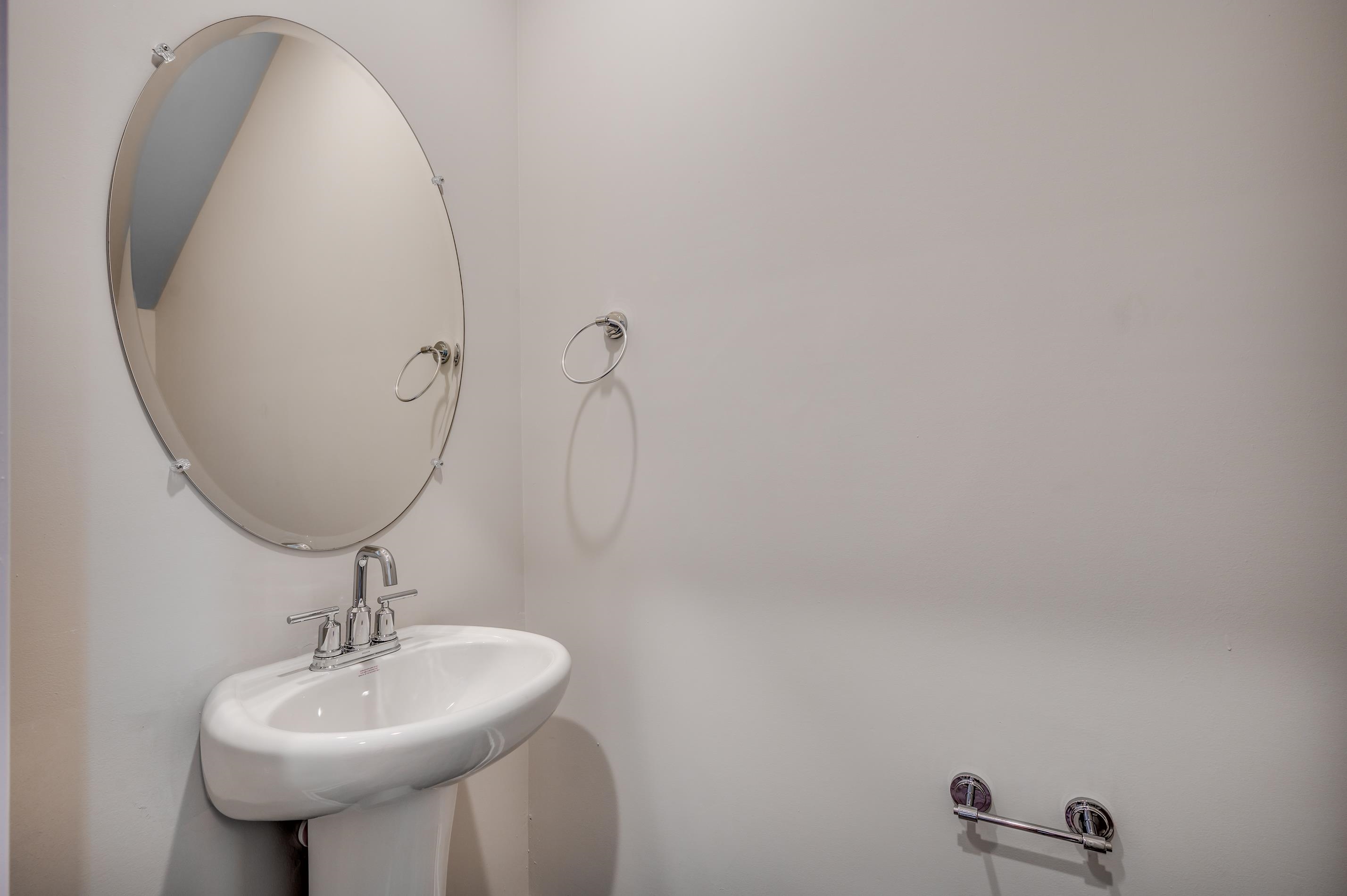 2312 Copper Crk Loop Longs, SC 29568 - Photo 15 of 33