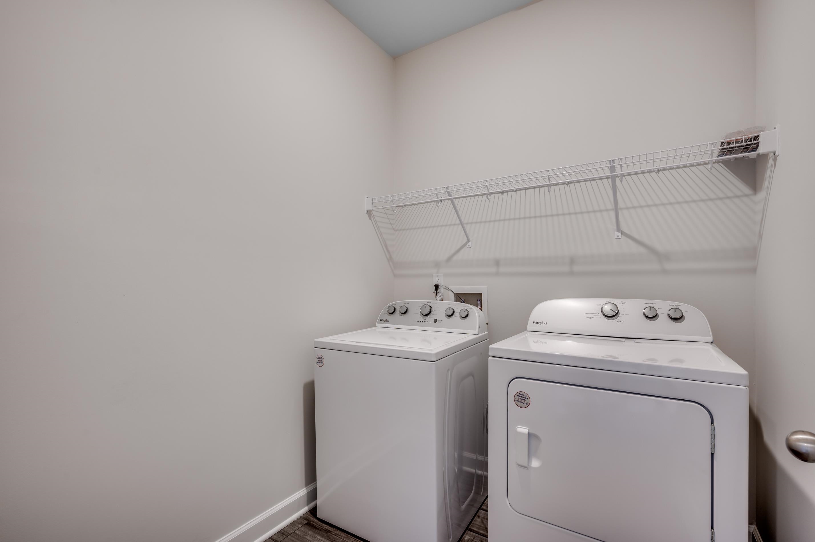 2312 Copper Crk Loop Longs, SC 29568 - Photo 16 of 33