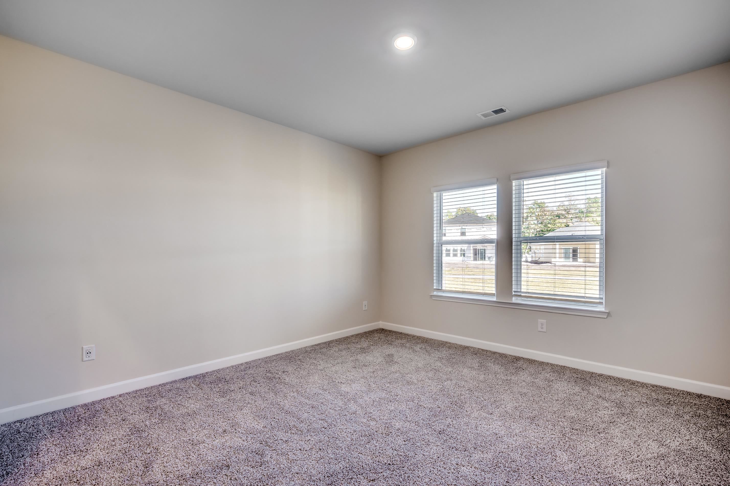 2312 Copper Crk Loop Longs, SC 29568 - Photo 17 of 33