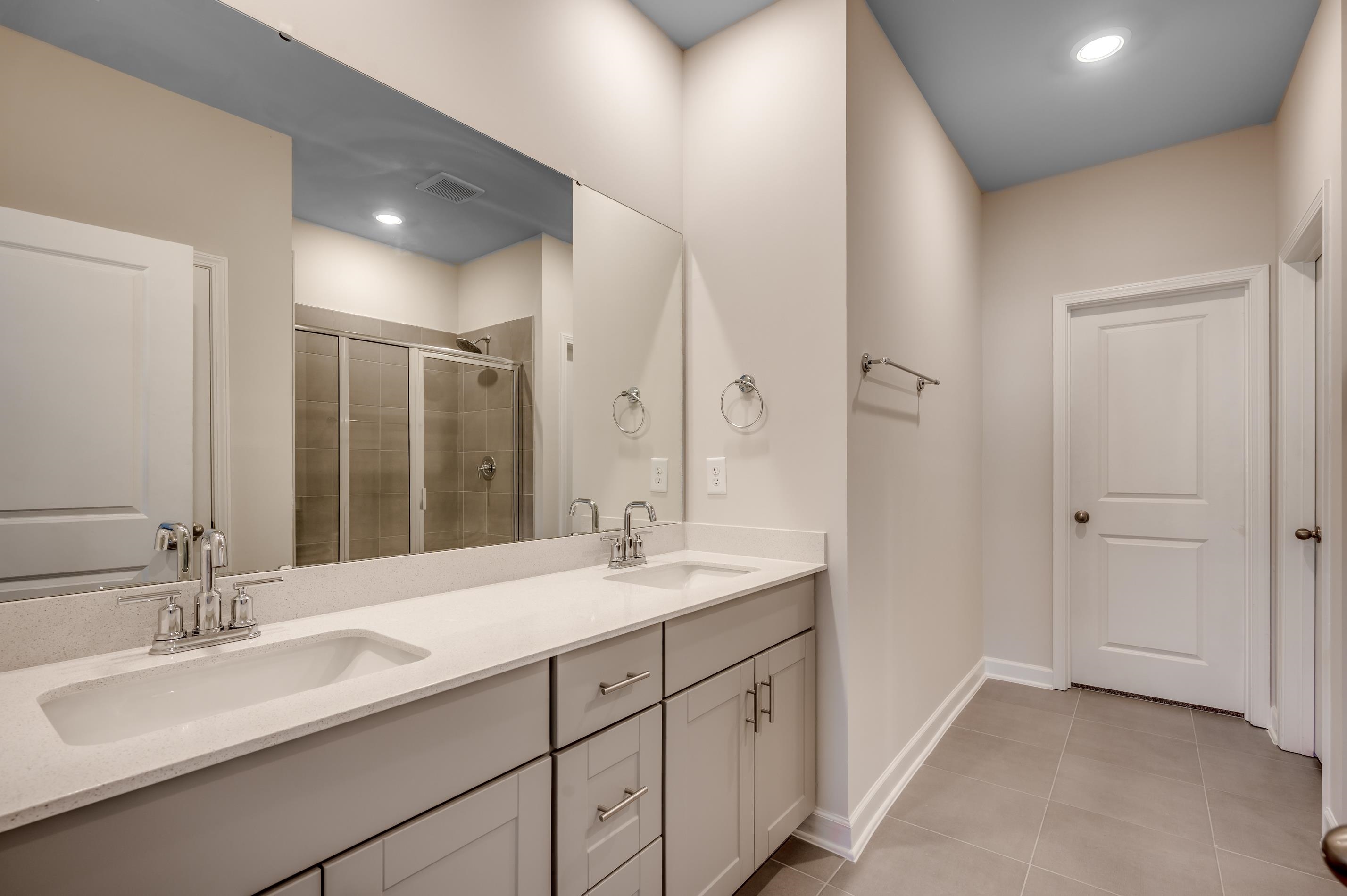 2312 Copper Crk Loop Longs, SC 29568 - Photo 19 of 33