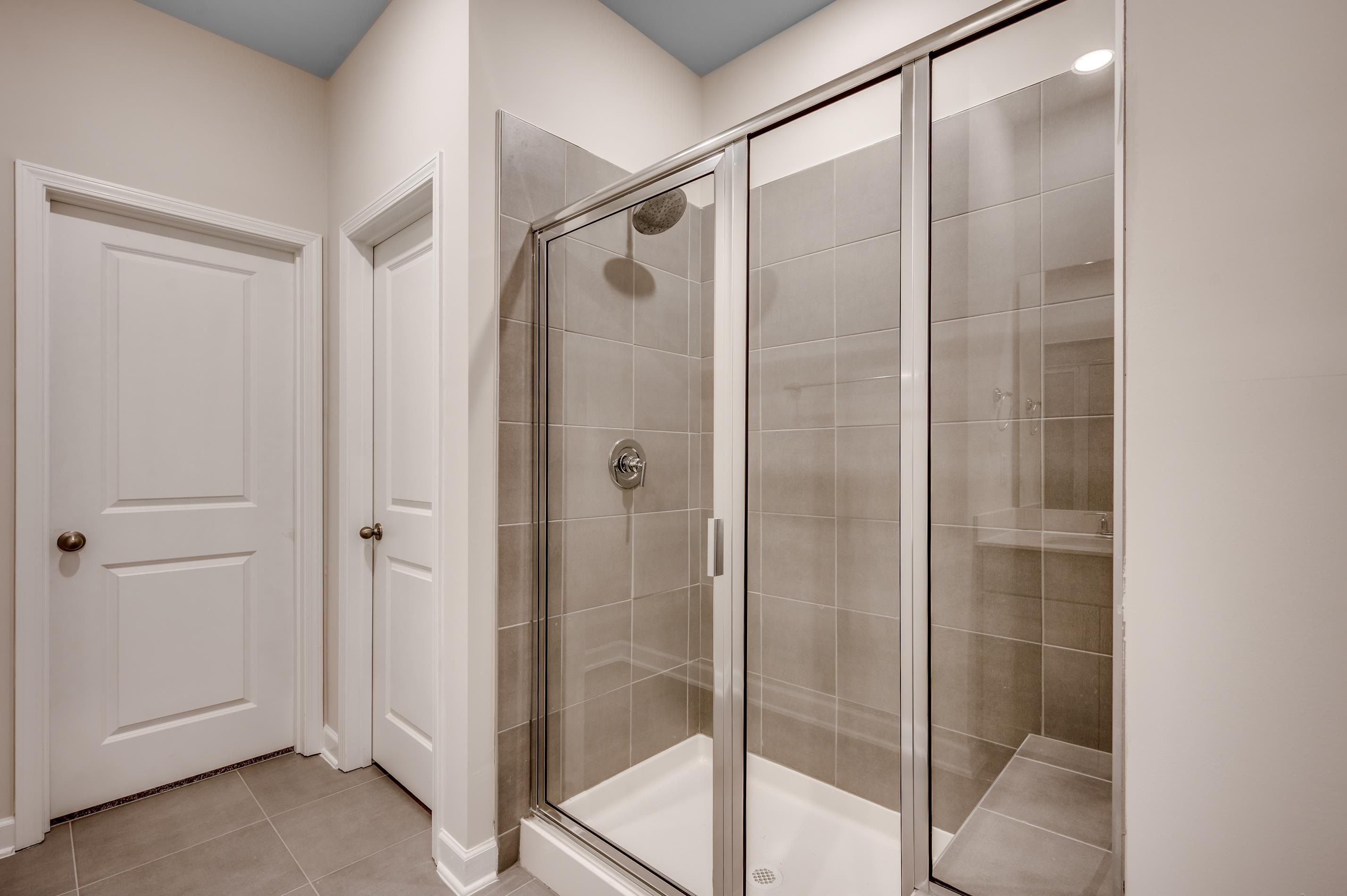 2312 Copper Crk Loop Longs, SC 29568 - Photo 20 of 33