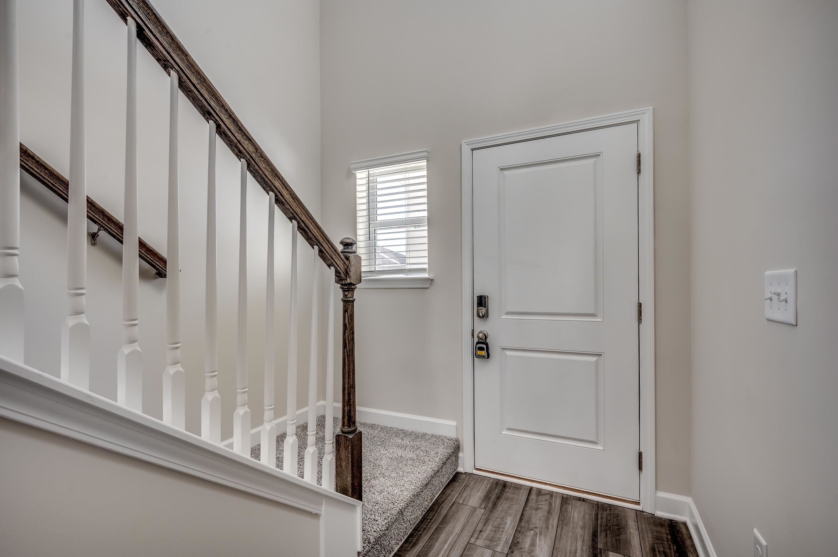 2312 Copper Crk Loop Longs, SC 29568 - Photo 2 of 33