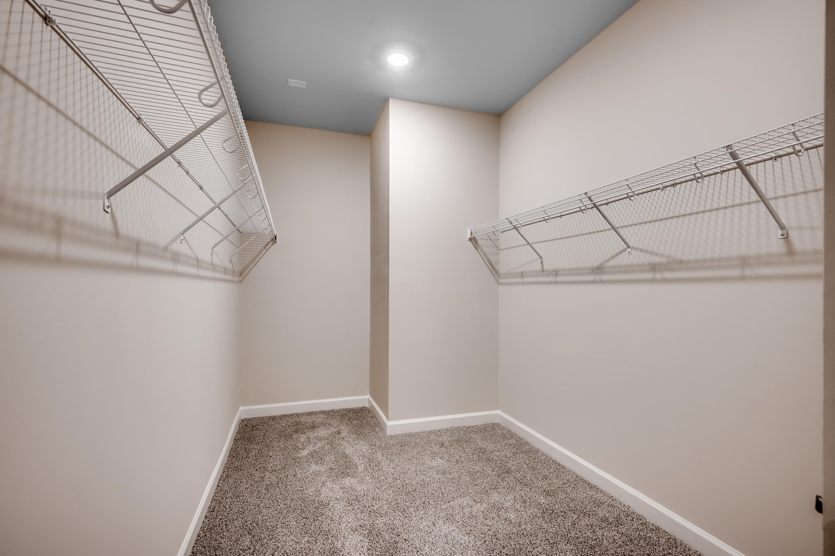 2312 Copper Crk Loop Longs, SC 29568 - Photo 21 of 33