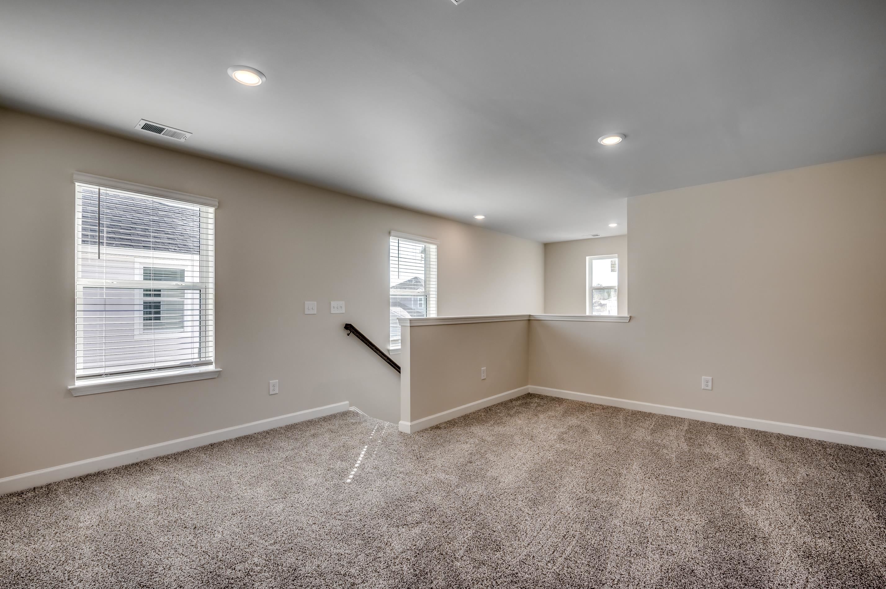 2312 Copper Crk Loop Longs, SC 29568 - Photo 23 of 33