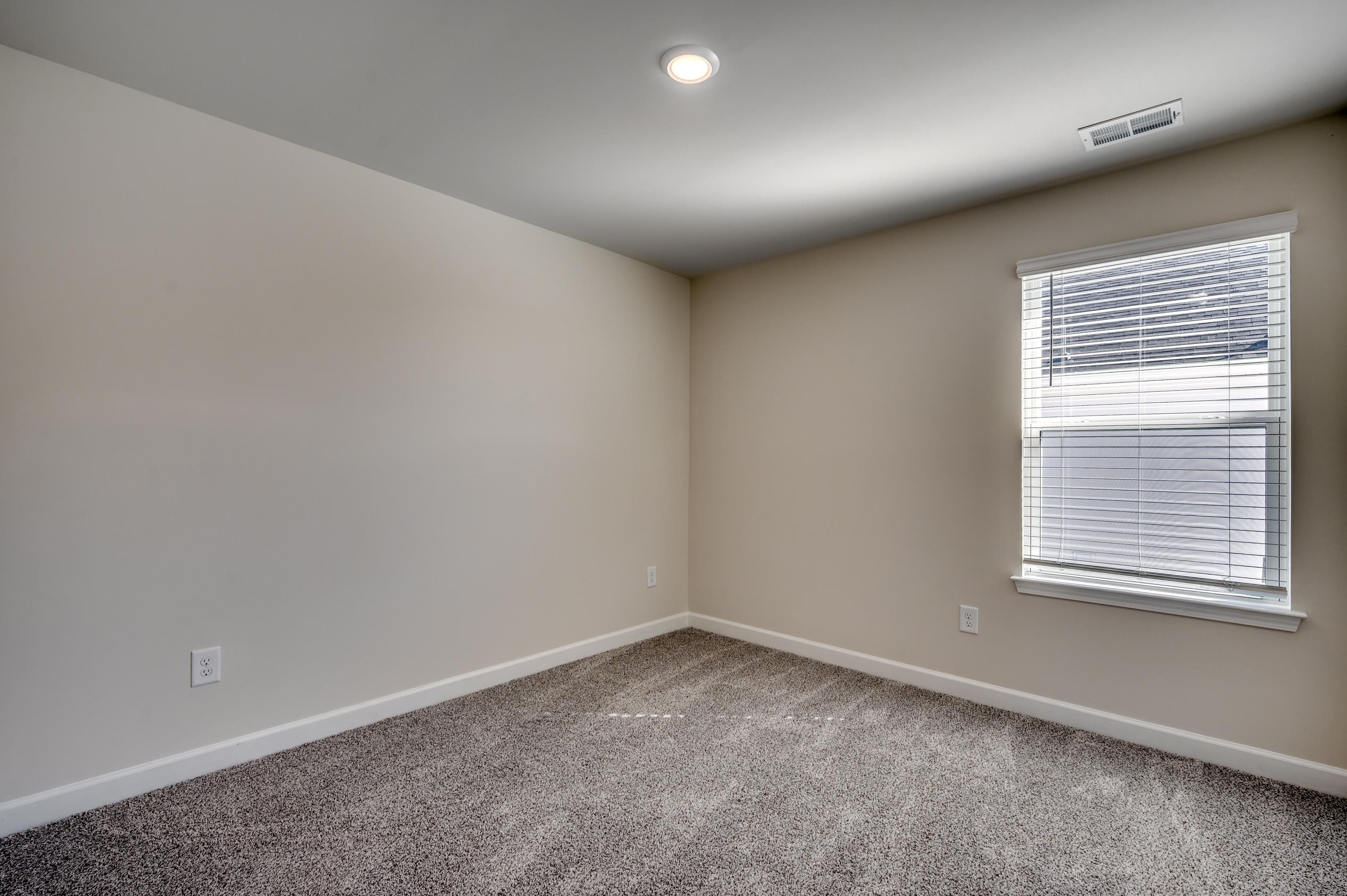 2312 Copper Crk Loop Longs, SC 29568 - Photo 24 of 33