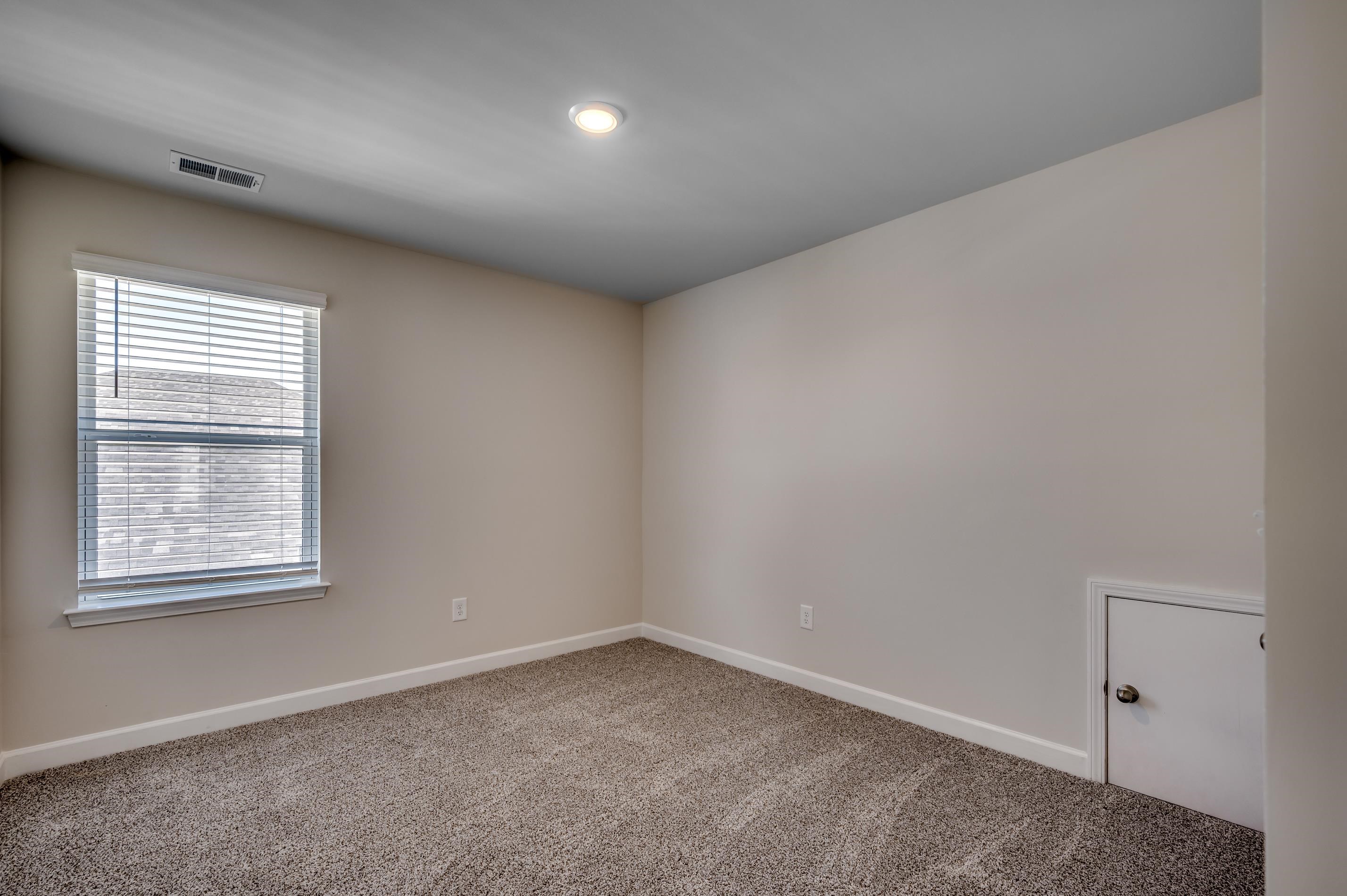 2312 Copper Crk Loop Longs, SC 29568 - Photo 25 of 33